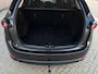 Mazda CX-5 2.0 SAG 160 GT-M 4WD Aut. | Trekhaak