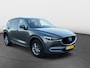 Mazda CX-5 2.0 SAG 160 GT-M 4WD Aut. | Trekhaak
