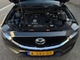Mazda CX-5 2.0 SAG 160 GT-M 4WD Aut. | Trekhaak