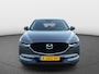 Mazda CX-5 2.0 SAG 160 GT-M 4WD Aut. | Trekhaak