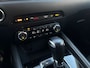 Mazda CX-5 2.0 SAG 160 GT-M 4WD Aut. | Trekhaak