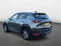 Mazda CX-5 2.0 SAG 160 GT-M 4WD Aut. | Trekhaak