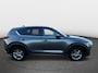 Mazda CX-5 2.0 SAG 160 GT-M 4WD Aut. | Trekhaak