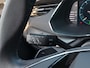 Skoda Octavia Combi 1.5 e-TSI 150pk Automaat Business Edition | Navi | Apple Carplay+Android Auto | Clima | Cruise | Led Koplampen | Keyless Entry | Pdc V+A | Rijstrook+Licht+Regensensor | Trekhaak | 16''lm