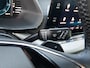 Skoda Octavia Combi 1.5 e-TSI 150pk Automaat Business Edition | Navi | Apple Carplay+Android Auto | Clima | Cruise | Led Koplampen | Keyless Entry | Pdc V+A | Rijstrook+Licht+Regensensor | Trekhaak | 16''lm