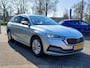 Skoda Octavia Combi 1.5 e-TSI 150pk Automaat Business Edition | Navi | Apple Carplay+Android Auto | Clima | Cruise | Led Koplampen | Keyless Entry | Pdc V+A | Rijstrook+Licht+Regensensor | Trekhaak | 16''lm