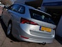 Skoda Octavia Combi 1.5 e-TSI 150pk Automaat Business Edition | Navi | Apple Carplay+Android Auto | Clima | Cruise | Led Koplampen | Keyless Entry | Pdc V+A | Rijstrook+Licht+Regensensor | Trekhaak | 16''lm