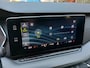 Skoda Octavia Combi 1.5 e-TSI 150pk Automaat Business Edition | Navi | Apple Carplay+Android Auto | Clima | Cruise | Led Koplampen | Keyless Entry | Pdc V+A | Rijstrook+Licht+Regensensor | Trekhaak | 16''lm