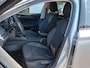Skoda Octavia Combi 1.5 e-TSI 150pk Automaat Business Edition | Navi | Apple Carplay+Android Auto | Clima | Cruise | Led Koplampen | Keyless Entry | Pdc V+A | Rijstrook+Licht+Regensensor | Trekhaak | 16''lm