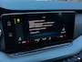 Skoda Octavia Combi 1.5 e-TSI 150pk Automaat Business Edition | Navi | Apple Carplay+Android Auto | Clima | Cruise | Led Koplampen | Keyless Entry | Pdc V+A | Rijstrook+Licht+Regensensor | Trekhaak | 16''lm