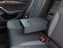 Skoda Octavia Combi 1.5 e-TSI 150pk Automaat Business Edition | Navi | Apple Carplay+Android Auto | Clima | Cruise | Led Koplampen | Keyless Entry | Pdc V+A | Rijstrook+Licht+Regensensor | Trekhaak | 16''lm