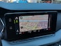 Skoda Octavia Combi 1.5 e-TSI 150pk Automaat Business Edition | Navi | Apple Carplay+Android Auto | Clima | Cruise | Led Koplampen | Keyless Entry | Pdc V+A | Rijstrook+Licht+Regensensor | Trekhaak | 16''lm