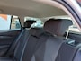 Skoda Octavia Combi 1.5 e-TSI 150pk Automaat Business Edition | Navi | Apple Carplay+Android Auto | Clima | Cruise | Led Koplampen | Keyless Entry | Pdc V+A | Rijstrook+Licht+Regensensor | Trekhaak | 16''lm