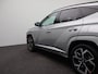 Hyundai Tucson 1.6 T-GDI PHEV N Line Business | Premium Audio | Stoelverwarming | Adaptieve Cruise Control | Stuurverwarming | Achteruitrijcamera | Climate Control