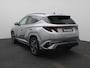 Hyundai Tucson 1.6 T-GDI PHEV N Line Business | Premium Audio | Stoelverwarming | Adaptieve Cruise Control | Stuurverwarming | Achteruitrijcamera | Climate Control