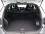 Hyundai Tucson 1.6 T-GDI PHEV N Line Business | Premium Audio | Stoelverwarming | Adaptieve Cruise Control | Stuurverwarming | Achteruitrijcamera | Climate Control