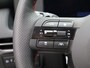 Hyundai Tucson 1.6 T-GDI PHEV N Line Business | Premium Audio | Stoelverwarming | Adaptieve Cruise Control | Stuurverwarming | Achteruitrijcamera | Climate Control