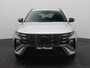 Hyundai Tucson 1.6 T-GDI PHEV N Line Business | Premium Audio | Stoelverwarming | Adaptieve Cruise Control | Stuurverwarming | Achteruitrijcamera | Climate Control