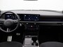Hyundai Tucson 1.6 T-GDI PHEV N Line Business | Premium Audio | Stoelverwarming | Adaptieve Cruise Control | Stuurverwarming | Achteruitrijcamera | Climate Control