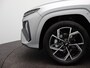 Hyundai Tucson 1.6 T-GDI PHEV N Line Business | Premium Audio | Stoelverwarming | Adaptieve Cruise Control | Stuurverwarming | Achteruitrijcamera | Climate Control