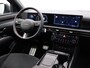 Hyundai Tucson 1.6 T-GDI PHEV N Line Business | Premium Audio | Stoelverwarming | Adaptieve Cruise Control | Stuurverwarming | Achteruitrijcamera | Climate Control