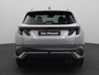 Hyundai Tucson 1.6 T-GDI PHEV N Line Business | Premium Audio | Stoelverwarming | Adaptieve Cruise Control | Stuurverwarming | Achteruitrijcamera | Climate Control