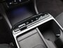 Hyundai Tucson 1.6 T-GDI PHEV N Line Business | Premium Audio | Stoelverwarming | Adaptieve Cruise Control | Stuurverwarming | Achteruitrijcamera | Climate Control