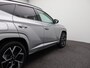 Hyundai Tucson 1.6 T-GDI PHEV N Line Business | Premium Audio | Stoelverwarming | Adaptieve Cruise Control | Stuurverwarming | Achteruitrijcamera | Climate Control