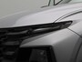 Hyundai Tucson 1.6 T-GDI PHEV N Line Business | Premium Audio | Stoelverwarming | Adaptieve Cruise Control | Stuurverwarming | Achteruitrijcamera | Climate Control