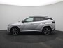 Hyundai Tucson 1.6 T-GDI PHEV N Line Business | Premium Audio | Stoelverwarming | Adaptieve Cruise Control | Stuurverwarming | Achteruitrijcamera | Climate Control