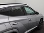 Hyundai Tucson 1.6 T-GDI PHEV N Line Business | Premium Audio | Stoelverwarming | Adaptieve Cruise Control | Stuurverwarming | Achteruitrijcamera | Climate Control