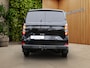 Ford Transit Custom 320 2.5 PHEV L2H1 Trend | Trekhaak | Camera | Stoelverwarming