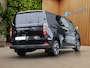 Ford Transit Custom 320 2.5 PHEV L2H1 Trend | Trekhaak | Camera | Stoelverwarming