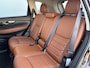 Nissan X-Trail 1.3 DIG-T Tekna / Apple Carplay/Android Auto / Elektrisch glazen panorama-dak / Lichtmetalen velgen 18" /