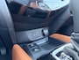 Nissan X-Trail 1.3 DIG-T Tekna / Apple Carplay/Android Auto / Elektrisch glazen panorama-dak / Lichtmetalen velgen 18" /