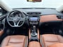 Nissan X-Trail 1.3 DIG-T Tekna / Apple Carplay/Android Auto / Elektrisch glazen panorama-dak / Lichtmetalen velgen 18" /