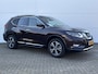 Nissan X-Trail 1.3 DIG-T Tekna / Apple Carplay/Android Auto / Elektrisch glazen panorama-dak / Lichtmetalen velgen 18" /