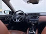 Nissan X-Trail 1.3 DIG-T Tekna / Apple Carplay/Android Auto / Elektrisch glazen panorama-dak / Lichtmetalen velgen 18" /
