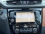 Nissan X-Trail 1.3 DIG-T Tekna / Apple Carplay/Android Auto / Elektrisch glazen panorama-dak / Lichtmetalen velgen 18" /