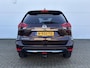 Nissan X-Trail 1.3 DIG-T Tekna / Apple Carplay/Android Auto / Elektrisch glazen panorama-dak / Lichtmetalen velgen 18" /