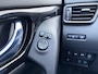Nissan X-Trail 1.3 DIG-T Tekna / Apple Carplay/Android Auto / Elektrisch glazen panorama-dak / Lichtmetalen velgen 18" /