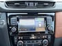Nissan X-Trail 1.3 DIG-T Tekna / Apple Carplay/Android Auto / Elektrisch glazen panorama-dak / Lichtmetalen velgen 18" /