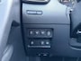 Nissan X-Trail 1.3 DIG-T Tekna / Apple Carplay/Android Auto / Elektrisch glazen panorama-dak / Lichtmetalen velgen 18" /