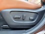 Nissan X-Trail 1.3 DIG-T Tekna / Apple Carplay/Android Auto / Elektrisch glazen panorama-dak / Lichtmetalen velgen 18" /