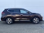 Nissan X-Trail 1.3 DIG-T Tekna / Apple Carplay/Android Auto / Elektrisch glazen panorama-dak / Lichtmetalen velgen 18" /