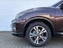 Nissan X-Trail 1.3 DIG-T Tekna / Apple Carplay/Android Auto / Elektrisch glazen panorama-dak / Lichtmetalen velgen 18" /