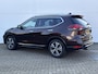 Nissan X-Trail 1.3 DIG-T Tekna / Apple Carplay/Android Auto / Elektrisch glazen panorama-dak / Lichtmetalen velgen 18" /