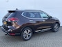Nissan X-Trail 1.3 DIG-T Tekna / Apple Carplay/Android Auto / Elektrisch glazen panorama-dak / Lichtmetalen velgen 18" /