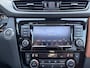 Nissan X-Trail 1.3 DIG-T Tekna / Apple Carplay/Android Auto / Elektrisch glazen panorama-dak / Lichtmetalen velgen 18" /