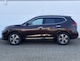 Nissan X-Trail 1.3 DIG-T Tekna / Apple Carplay/Android Auto / Elektrisch glazen panorama-dak / Lichtmetalen velgen 18" /